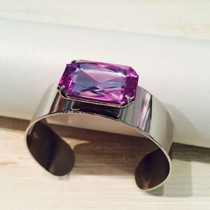 8 other reasons bangle